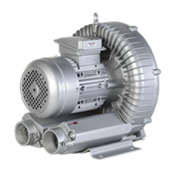 LD015H43R15(1.5KW、2.05KW)高壓鼓風(fēng)機(jī)