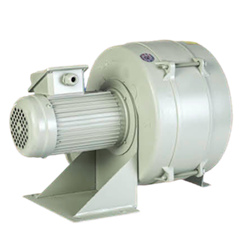 HTB75-053 0.4KW中壓鼓風(fēng)機 HTB75-053 0.4KW中壓鼓風(fēng)機